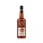 18.21 Man Made Hair Du&scaron;o gelis 946 ml