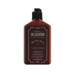 Dr.Jackson Men's revitalizing shampoo Potion 3.0 Shampoo