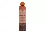 Xpel The Hair Caf&eacute; Caramel Macchiato Conditioner 400 ml