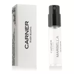 Carner barcelona Marbella Eau De Parfum 1.7 ml Sample