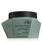 L'Alga SEASCALP SPA 250 ml