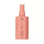 Schwarzkopf Fortify Multi-Repair Spray - Multifunkčn&iacute; regeneračn&iacute; sprej