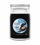 Yankee Candle scented candle 567 g Witches Brew Signature