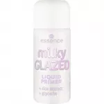 essence Milky Glazed Liquid Primer