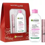 Maybelline Lash Sensational Sky High Set - D&aacute;rkov&aacute; sada