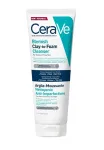 Cerave Blemish Clay to Foam Cleanser & Masker - 118 ml