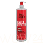 Tigi Bed Head Resurrection 970 ml