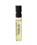 Histoires de Parfums Edition Rare Fidelis Eau De Parfum 2ml ni&scaron;iniai kvepalai Unisex