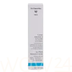 Dr.hauschka Med Ice Plant 50 ml