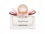 Ferragamo Signorina Eau De Parfum 30 ml