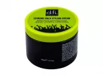 Revlon d:fi Extreme Hold Styling Cream Plaukų kremas 150 ml