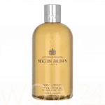 Molton brown Molton Brown Flora Luminare Bath & Shower Gel 300 ml
