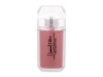 Physicians Formula Mineral Wear Diamond Filler 7.3 ml