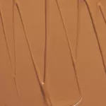 Nudestix Nudefix cream corrector (Cream Concealer) 10 ml - 4.5 9 ml