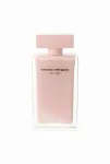 Narciso Rodriguez For Her Eau De Parfum 100 ml Tester