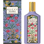 Gucci Flora Gorgeous Magnolia Eau De Parfum 100ml kvepalai Moterims