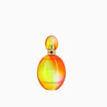 Missoni Missoni Eau De Toilette 100 ml Tester