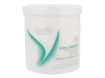 Londa Professional Sleek Smoother In-Salon Treatment Plaukų glotnumui 750 ml