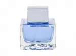 Banderas Blue Seduction Eau De Toilette 50 ml