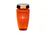 K&eacute;rastase Discipline Bain Ol&eacute;o-Relax 250 ml