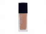 Dior Forever Skin Glow 30 ml