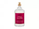 4711 Acqua Colonia Pink Pepper & Grapefruit Eau de Cologne 170 ml Tester