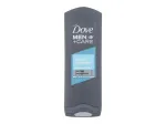 Dove Men + Care Clean Comfort Du&scaron;o gelis 250 ml