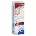 White Glo Coffee & Tea Drinkers Formula 100 ml
