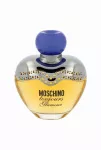 Moschino Toujours Glamour Eau De Toilette 50 ml