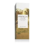 SKIN1004 Centella Toning Toner Pur&scaron;kiamas veido losjonas 210 ml Veido tonikas