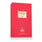 Risala elite Fantasy Eau De Parfum 100 ml