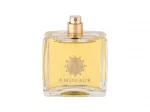 Amouage Jubilation 25 Woman Eau De Parfum 100 ml