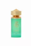 Emir Khair Pistachio Eau De Parfum 100 ml