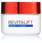 L`oreal Revitalift 50 ml