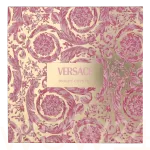 Versace Bright Crystal Eau De Toilette 30 ml