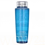 Lanc&ocirc;me Tonique Douceur Pur&scaron;kiamas veido losjonas 400 ml
