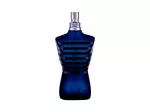 J.p. gaultier Ultra Male Eau De Toilette 125 ml Tester