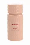 Zimaya Tiramisu Caramel Eau De Parfum 100 ml