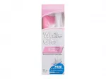 White Glo Sensitive Forte + 100 ml