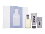 Hugo boss Boss Bottled Eau De Toilette 100 ml