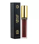 Armaf beaut&eacute; True Matte Transferproof Liq Lipstick