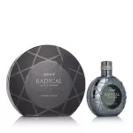 Armaf beaut&eacute; Radical blue Eau De Parfum 100 ml