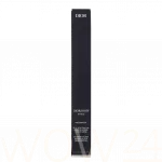 Dior Diorshow 24H Stylo 0.3 ml