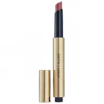 Est&eacute;e Lauder E.Lauder Pure Color Gloss Ultra-Brillant Click Stick Lūpų blizgesys 1.8 ml