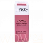 Lierac (Eye Radiance Serum) Akių priežiūrai 15 ml