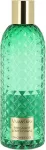 Vivian Gray Bergamot & Lemongrass shower gel (Shower Gel) Du&scaron;o gelis 300 ml