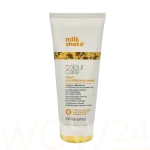 Milk shake Milk_Shake Colour Care Deep Conditioning Mask 200 ml
