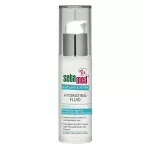 Sebamed Hydrating Fluid SPF 20 Anti-Pollution (Hydrating Fluid) 30 ml