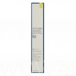Biotherm Biotherm Aquascreen UV Daily SPF50 40 ml