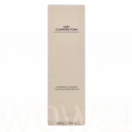 Babor Deep Cleansing Foam 200 ml